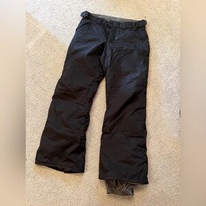 Columbia Women's Ski Pants